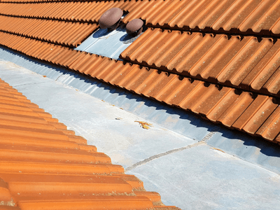 About Leaking Skylight Repair Pros Cedar Lane, TX